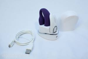 objetsdeplaisir-test-sextoy-couple-we-vibe-4-10