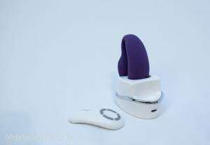 objetsdeplaisir-test-sextoy-couple-we-vibe-4-13