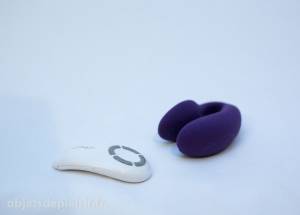 objetsdeplaisir-test-sextoy-couple-we-vibe-4-14