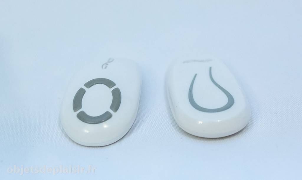 objetsdeplaisir-test-sextoy-couple-we-vibe-4-16