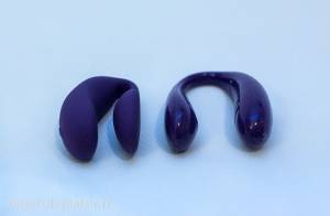 objetsdeplaisir-test-sextoy-couple-we-vibe-4-18