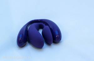 objetsdeplaisir-test-sextoy-couple-we-vibe-4-19