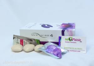 objetsdeplaisir-test-sextoy-couple-we-vibe-4-3