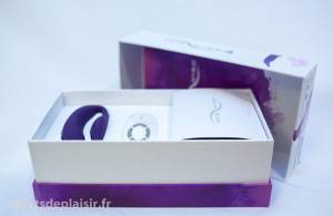 objetsdeplaisir-test-sextoy-couple-we-vibe-4-8