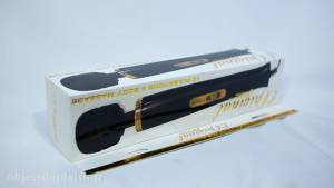 objetsdeplaisir-vibro-dorcel-original-body-wand-1