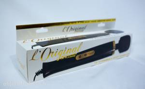 objetsdeplaisir-vibro-dorcel-original-body-wand-2