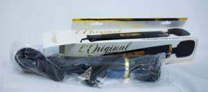 objetsdeplaisir-vibro-dorcel-original-body-wand-3