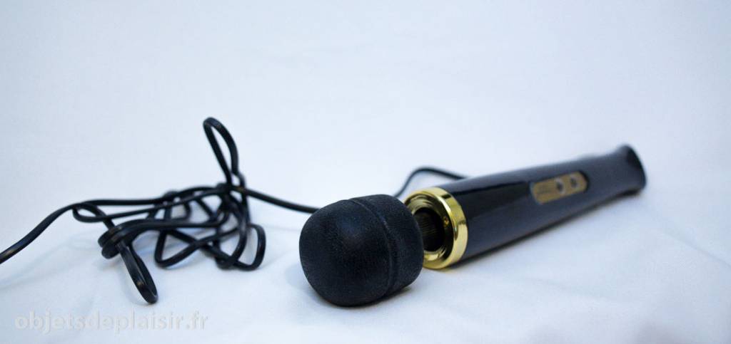 objetsdeplaisir-vibro-dorcel-original-body-wand-8