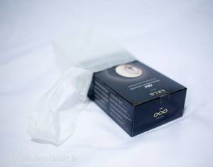 objetsdeplaisir-lelo-ora-2