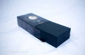 objetsdeplaisir-lelo-ora-4
