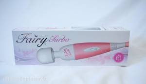 objetsdeplaisir-test-vibro-fairy-turbo-1