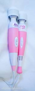 objetsdeplaisir-test-vibro-fairy-turbo-22