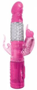 nasstoys-wild-monkey-vibrator1