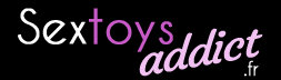 sextoys-addict-logo