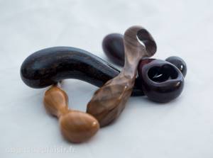 objetsdeplaisir-test-nobessence-seduction-16