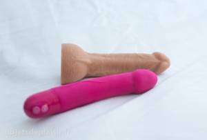 objetsdeplaisir-sextoy-dorcel-real-vibration-9