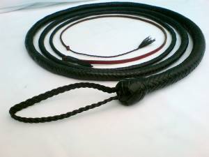 snakewhip