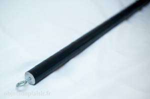 objetsdeplaisir-diy-bdsm-barre-ecartement-1