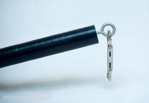 objetsdeplaisir-diy-bdsm-barre-ecartement-3