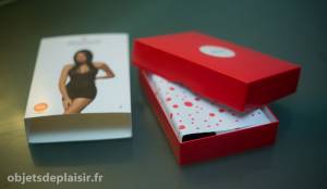 objetsdeplaisir-robe-sexy-miyo-obsessive-4