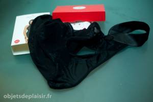 objetsdeplaisir-robe-sexy-miyo-obsessive-5