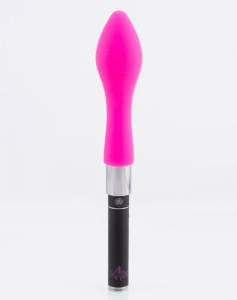 Transformer des objets du quotidien en sextoys : la cigarette électronique
