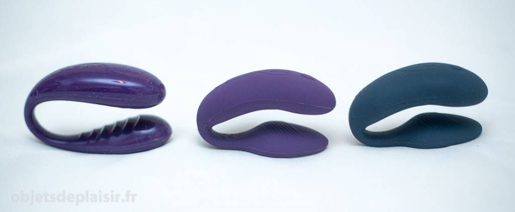 objetsdeplaisir-test-we-vibe-4-plus-21