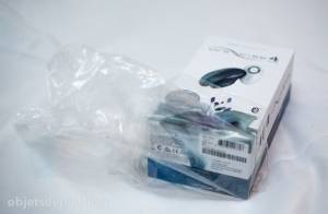 objetsdeplaisir-test-we-vibe-4-plus-4