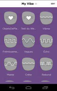 we-vibe-4-plus-modes-my-vibes
