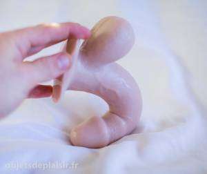 objetsdeplaisir-test-gode-realiste-vixskin-goodfella-16