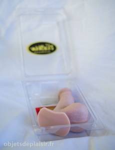 objetsdeplaisir-test-gode-realiste-vixskin-goodfella-2