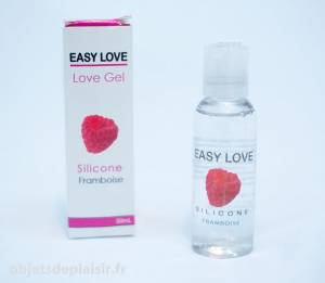objetsdeplaisir-lubrifiants-easy-love-7