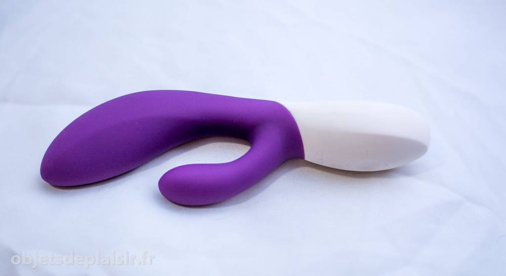 objetsdeplaisir-lelo-ina-wave-11