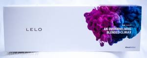 objetsdeplaisir-lelo-ina-wave-2