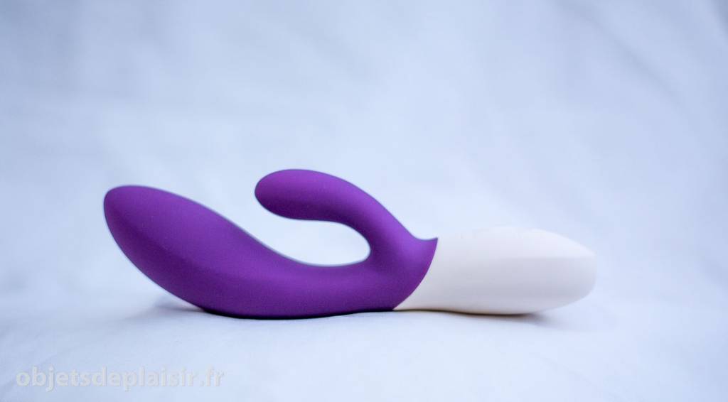 objetsdeplaisir-lelo-ina-wave-8