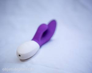 objetsdeplaisir-lelo-ina-wave-9