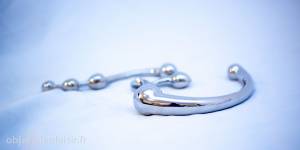 objetsdeplaisir-njoy-pure-wand-14