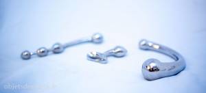 objetsdeplaisir-njoy-pure-wand-15