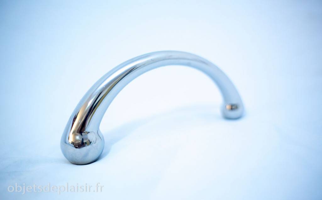 objetsdeplaisir-njoy-pure-wand-6