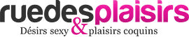 rue-des-plaisirs-logo