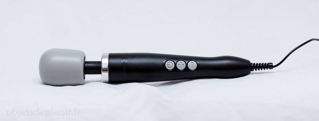 objetsdeplaisir-test-doxy-wand-massager-11