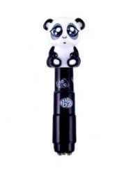 Pandy, le vibro Panda