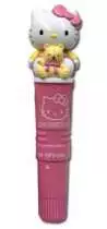 Le vibro Hello Kitty