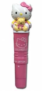 Le vibro Hello Kitty