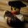 Canard vibrant I Rub My Duckie Pirate