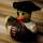 Canard vibrant I Rub My Duckie Pirate