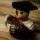 Canard vibrant I Rub My Duckie Pirate