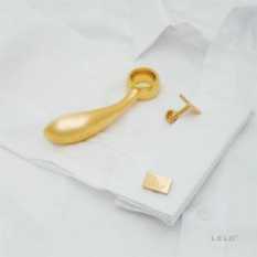 lelo-earl-gold