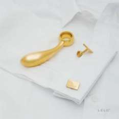 lelo-earl-gold