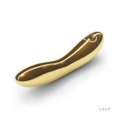 lelo-inez-gold